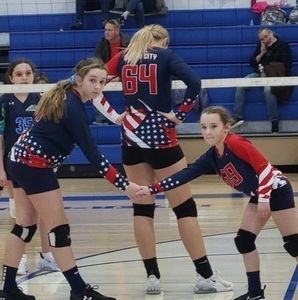 Meet your Posher, Mindy